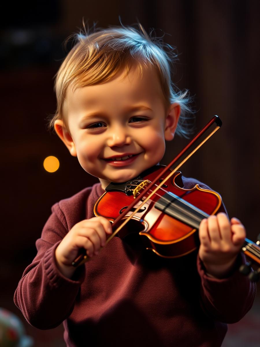 Music lessons in Galveston