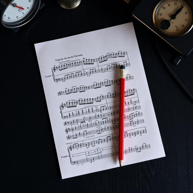 Music Theory